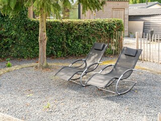 Casa de vacaciones Rutten Grabación al aire libre 7