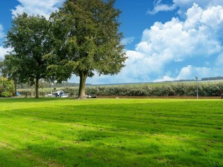 Casa de vacaciones Rutten Grabación al aire libre 8
