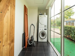 Casa de vacaciones Rutten  35