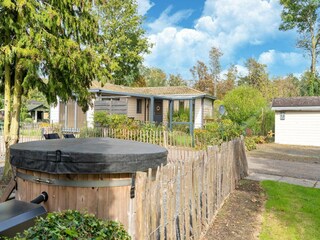 Casa de vacaciones Rutten  39