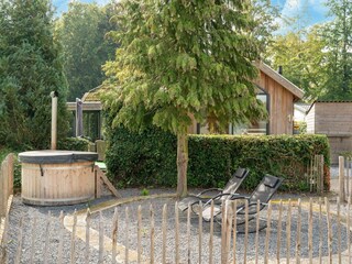 Casa de vacaciones Rutten  40