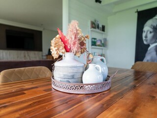 Casa de vacaciones Rutten  37