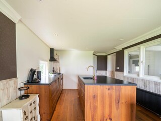 Casa de vacaciones Rutten Características 27