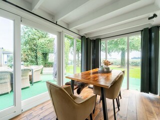 Holiday house Rutten Features 14