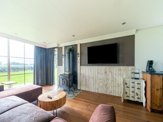 Ferienhaus Rutten Ausstattung 16