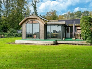 Holiday house Rutten Outdoor Recording 3