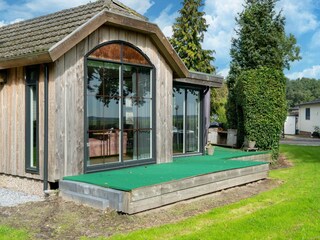 Holiday house Rutten Outdoor Recording 4