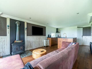 Holiday house Rutten Features 21