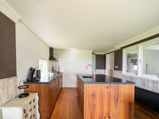 Holiday house Rutten Features 21