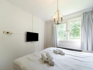 Casa de vacaciones Rutten Características 25