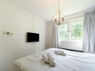 Casa per le vacanze Rutten Caratteristiche 11