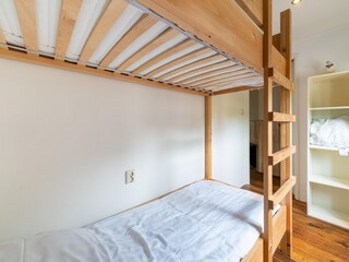 Holiday house Rutten Features 25