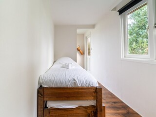 Holiday house Rutten Features 26