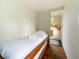 Holiday house Rutten Features 27