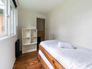 Holiday house Rutten Features 28