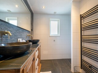 Ferienhaus Rutten Ausstattung 32