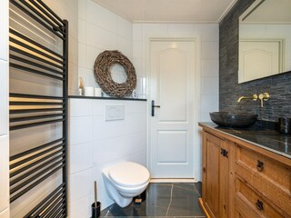 Ferienhaus Rutten Ausstattung 10