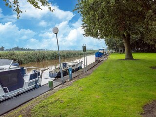 Holiday house Rutten Environment 33