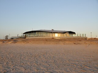 Holiday house Rutten Environment 34