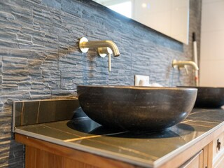 Ferienhaus Rutten  42