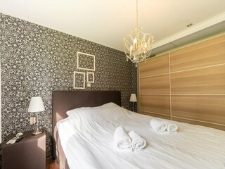 Vakantiehuis Rutten Kenmerken 12