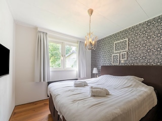 Vakantiehuis Rutten Kenmerken 31