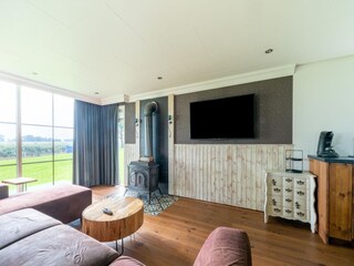 Vakantiehuis Rutten Kenmerken 24