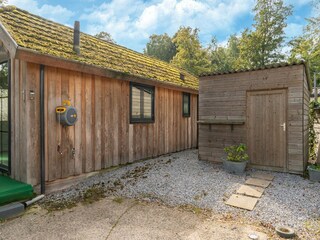 Vakantiehuis Rutten Kenmerken 25