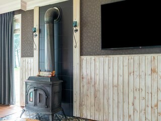 Casa per le vacanze Rutten Caratteristiche 28