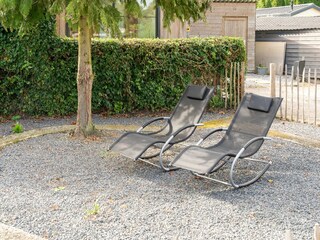 Casa per le vacanze Rutten Registrazione all'aperto 8