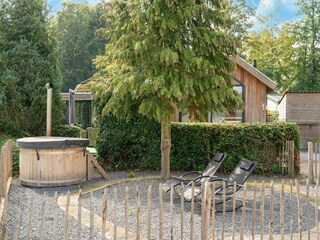 Casa per le vacanze Rutten  38