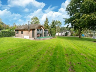 Holiday house Rutten Outdoor Recording 4