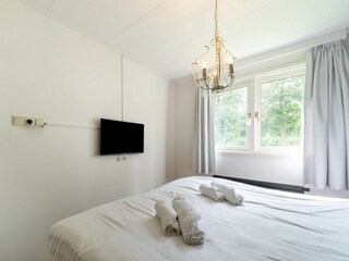 Holiday house Rutten Features 11