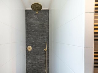 Ferienhaus Rutten Ausstattung 12