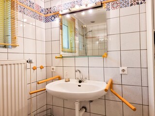 Vakantiehuis Oostkapelle Kenmerken 25
