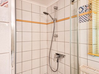 Vakantiehuis Oostkapelle Kenmerken 26