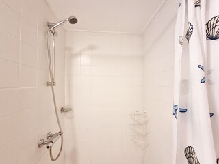 Casa per le vacanze Oostkapelle Caratteristiche 25