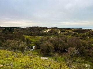 Casa per le vacanze Oostkapelle Ambiente 29