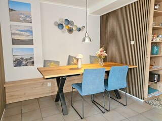 Casa per le vacanze Oostkapelle Caratteristiche 9