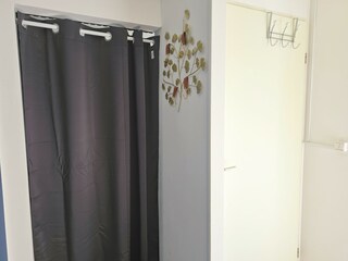 Vakantiehuis Oostkapelle Kenmerken 22