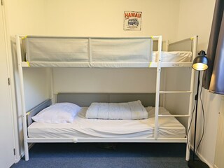 Vakantiehuis Oostkapelle Kenmerken 20