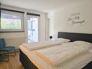 Vakantiehuis Oostkapelle Kenmerken 13