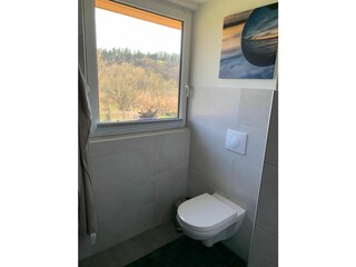 Maison de vacances Kratzeburg Équipement 25