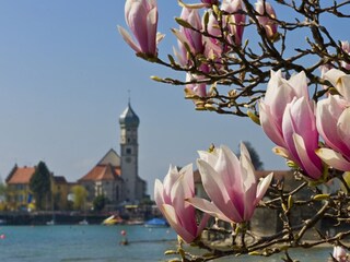 ...oder nach Wasserburg