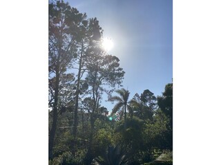 Appartamento per vacanze Jarabacoa Registrazione all'aperto 5