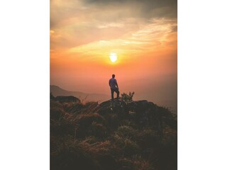 Appartamento per vacanze Jarabacoa Ambiente 14