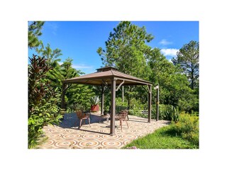 Appartamento per vacanze Jarabacoa Caratteristiche 12