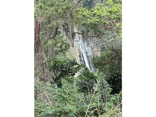 Appartamento per vacanze Jarabacoa Ambiente 17