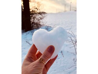 Appartamento per vacanze Weinsheim (Eifel) Ambiente 25