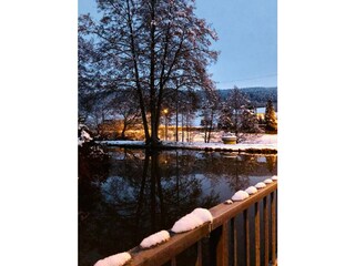 Appartamento per vacanze Weinsheim (Eifel) Ambiente 26